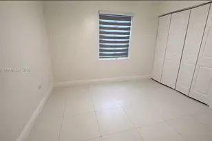 640 E 42nd St, Hialeah, FL 33013 - Photo 6