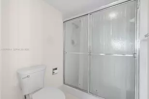 13705 SW 12th St, Pembroke Pines, FL 33027 - Photo 28