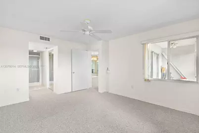13705 SW 12th St #409B, Pembroke Pines, FL 33027 - Photo 26