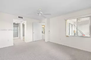 13705 SW 12th St, Pembroke Pines, FL 33027 - Photo 26