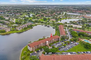 13705 SW 12th St, Pembroke Pines, FL 33027 - Photo 34