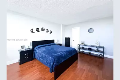 1301 NE Miami Gardens Dr #1406W, Miami, FL 33179 - Photo 12