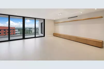 1581 Brickell Ave #PH106, Miami, FL 33129 - Photo 4