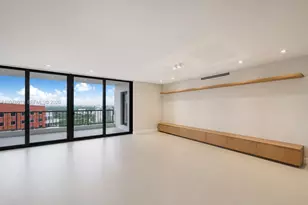 1581 Brickell Ave, Miami, FL 33129 - Photo 4