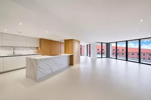1581 Brickell Ave, Miami, FL 33129 - Photo 1
