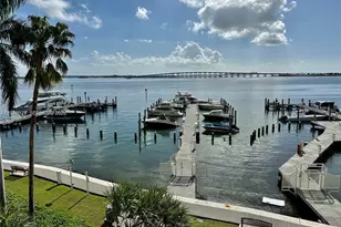 1581 Brickell Ave, Miami, FL 33129 - Photo 20
