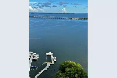 1581 Brickell Ave #PH106, Miami, FL 33129 - Photo 28