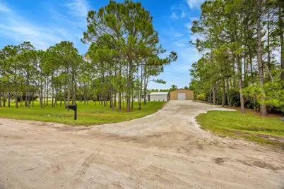 17107 N 84th Ct N, Loxahatchee, FL 33470 - Photo 52