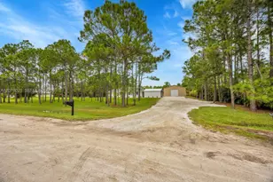 17107 N 84th Ct N, Loxahatchee, FL 33470 - Photo 52