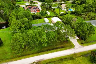 17107 N 84th Ct N, Loxahatchee, FL 33470 - Photo 44