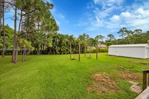 17107 N 84th Ct N, Loxahatchee, FL 33470 - Photo 54