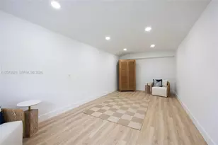 17107 N 84th Ct N, Loxahatchee, FL 33470 - Photo 56