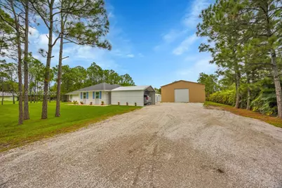 17107 N 84th Ct N, Loxahatchee, FL 33470 - Photo 50