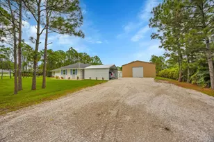 17107 N 84th Ct N, Loxahatchee, FL 33470 - Photo 50