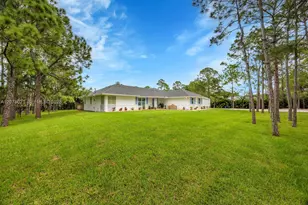 17107 N 84th Ct N, Loxahatchee, FL 33470 - Photo 40