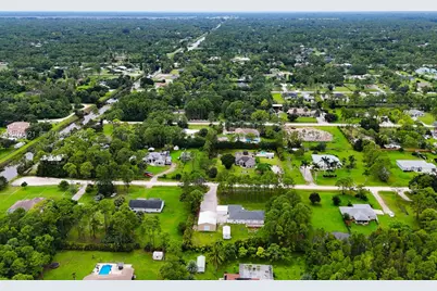 17107 N 84th Ct N, Loxahatchee, FL 33470 - Photo 46