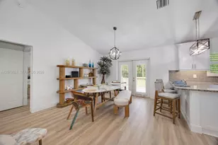 17107 N 84th Ct N, Loxahatchee, FL 33470 - Photo 16