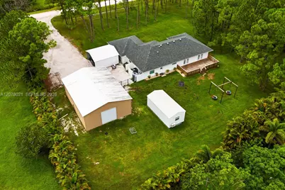 17107 N 84th Ct N, Loxahatchee, FL 33470 - Photo 64