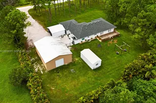 17107 N 84th Ct N, Loxahatchee, FL 33470 - Photo 64