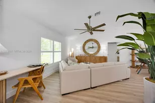 17107 N 84th Ct N, Loxahatchee, FL 33470 - Photo 10
