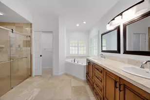 17107 N 84th Ct N, Loxahatchee, FL 33470 - Photo 26