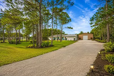 17107 N 84th Ct N, Loxahatchee, FL 33470 - Photo 2