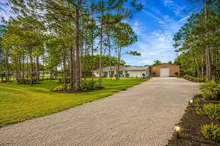17107 N 84th Ct N, Loxahatchee, FL 33470 - Photo 2
