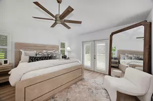 17107 N 84th Ct N, Loxahatchee, FL 33470 - Photo 24
