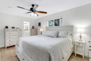 3551 SW 97th Ave, Miami, FL 33165 - Photo 20