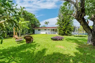 3551 SW 97th Ave, Miami, FL 33165 - Photo 38