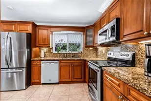 3551 SW 97th Ave, Miami, FL 33165 - Photo 14