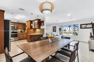 3551 SW 97th Ave, Miami, FL 33165 - Photo 10