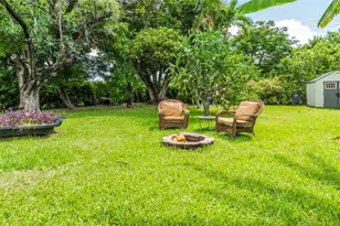 3551 SW 97th Ave, Miami, FL 33165 - Photo 34