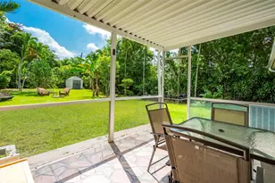 3551 SW 97th Ave, Miami, FL 33165 - Photo 30