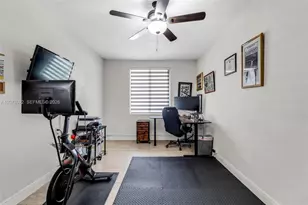 3551 SW 97th Ave, Miami, FL 33165 - Photo 22