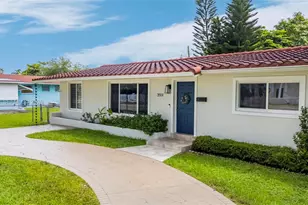 3551 SW 97th Ave, Miami, FL 33165 - Photo 2