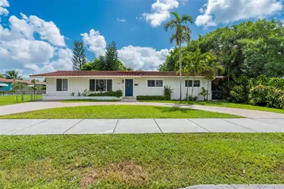 3551 SW 97th Ave, Miami, FL 33165 - Photo 42