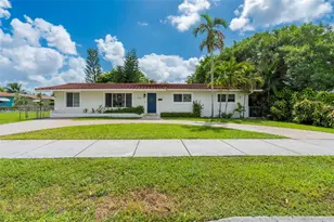 3551 SW 97th Ave, Miami, FL 33165 - Photo 42