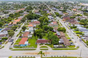 3551 SW 97th Ave, Miami, FL 33165 - Photo 44