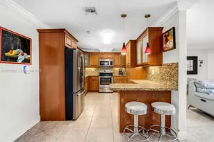 3551 SW 97th Ave, Miami, FL 33165 - Photo 12