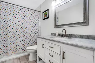 3551 SW 97th Ave, Miami, FL 33165 - Photo 16