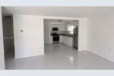 1710 South Ave #0, Other City - In The State Of Florida, FL 34950 - Photo 1