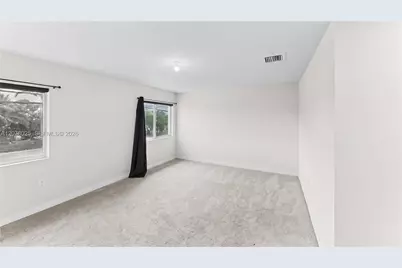 389 NW 10th Ct, Florida City, FL 33034 - Photo 30