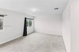 389 NW 10th Ct, Florida City, FL 33034 - Photo 30