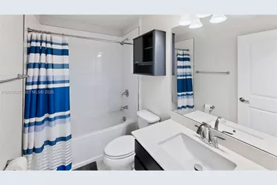 389 NW 10th Ct, Florida City, FL 33034 - Photo 24