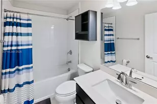 389 NW 10th Ct, Florida City, FL 33034 - Photo 24