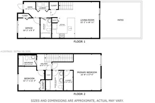 389 NW 10th Ct, Florida City, FL 33034 - Photo 34