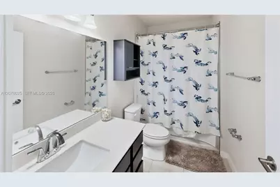 389 NW 10th Ct, Florida City, FL 33034 - Photo 20