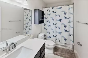 389 NW 10th Ct, Florida City, FL 33034 - Photo 20