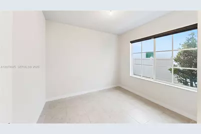 389 NW 10th Ct, Florida City, FL 33034 - Photo 18